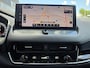 Nissan Qashqai 1.3 MHEV Xtronic N-Connecta | Panoramadak | 360º Camera | Trekhaak |