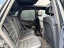 Porsche Macan 2.9 Turbo 441pk Pano ACC Camera 18v-Stoel Luchtvering e.Trekhaak NL-auto