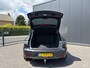 Porsche Macan 2.9 Turbo 441pk Pano ACC Camera 18v-Stoel Luchtvering e.Trekhaak NL-auto