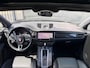 Porsche Macan 2.9 Turbo 441pk Pano ACC Camera 18v-Stoel Luchtvering e.Trekhaak NL-auto