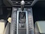 Porsche Macan 2.9 Turbo 441pk Pano ACC Camera 18v-Stoel Luchtvering e.Trekhaak NL-auto