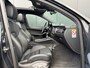 Porsche Macan 2.9 Turbo 441pk Pano ACC Camera 18v-Stoel Luchtvering e.Trekhaak NL-auto