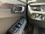 Porsche Macan 2.9 Turbo 441pk Pano ACC Camera 18v-Stoel Luchtvering e.Trekhaak NL-auto