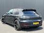 Porsche Macan 2.9 Turbo 441pk Pano ACC Camera 18v-Stoel Luchtvering e.Trekhaak NL-auto