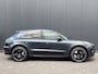Porsche Macan 2.9 Turbo 441pk Pano ACC Camera 18v-Stoel Luchtvering e.Trekhaak NL-auto