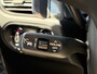 Porsche Macan 2.9 Turbo 441pk Pano ACC Camera 18v-Stoel Luchtvering e.Trekhaak NL-auto