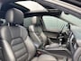 Porsche Macan 2.9 Turbo 441pk Pano ACC Camera 18v-Stoel Luchtvering e.Trekhaak NL-auto