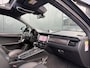 Porsche Macan 2.9 Turbo 441pk Pano ACC Camera 18v-Stoel Luchtvering e.Trekhaak NL-auto