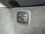 Porsche Macan 2.9 Turbo 441pk Pano ACC Camera 18v-Stoel Luchtvering e.Trekhaak NL-auto