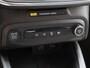 Ford Focus Wagon 1.0 EcoBoost 155pk Automaat Hybrid Active X Navigatie Climate Control Camera Parkeer sensoren B&O Dab Led Lichtmetalen velgen Dab Led