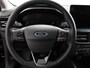 Ford Focus Wagon 1.0 EcoBoost 155pk Automaat Hybrid Active X Navigatie Climate Control Camera Parkeer sensoren B&O Dab Led Lichtmetalen velgen Dab Led