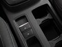 Ford Focus Wagon 1.0 EcoBoost 155pk Automaat Hybrid Active X Navigatie Climate Control Camera Parkeer sensoren B&O Dab Led Lichtmetalen velgen Dab Led