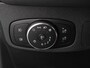 Ford Focus Wagon 1.0 EcoBoost 155pk Automaat Hybrid Active X Navigatie Climate Control Camera Parkeer sensoren B&O Dab Led Lichtmetalen velgen Dab Led
