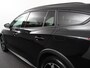 Ford Focus Wagon 1.0 EcoBoost 155pk Automaat Hybrid Active X Navigatie Climate Control Camera Parkeer sensoren B&O Dab Led Lichtmetalen velgen Dab Led