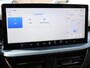 Ford Focus Wagon 1.0 EcoBoost 155pk Automaat Hybrid Active X Navigatie Climate Control Camera Parkeer sensoren B&O Dab Led Lichtmetalen velgen Dab Led