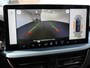Ford Focus Wagon 1.0 EcoBoost 155pk Automaat Hybrid Active X Navigatie Climate Control Camera Parkeer sensoren B&O Dab Led Lichtmetalen velgen Dab Led