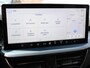 Ford Focus Wagon 1.0 EcoBoost 155pk Automaat Hybrid Active X Navigatie Climate Control Camera Parkeer sensoren B&O Dab Led Lichtmetalen velgen Dab Led