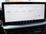 Ford Focus Wagon 1.0 EcoBoost 155pk Automaat Hybrid Active X Navigatie Climate Control Camera Parkeer sensoren B&O Dab Led Lichtmetalen velgen Dab Led