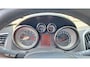 Opel Astra 1.4 Turbo Edition