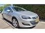 Opel Astra 1.4 Turbo Edition