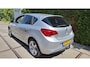 Opel Astra 1.4 Turbo Edition