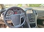 Opel Astra 1.4 Turbo Edition