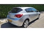 Opel Astra 1.4 Turbo Edition