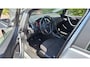 Opel Astra 1.4 Turbo Edition