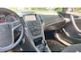 Opel Astra 1.4 Turbo Edition