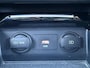 Kia ProCeed 1.5 T-GDI GT-PlusLine / Automaat / Elektrisch Panoramadak / Cruise Control Adaptief / JBL-Audio / Navigatie / Camera / Stoel&Stuur Verwarming / BSW