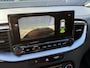 Kia ProCeed 1.5 T-GDI GT-PlusLine / Automaat / Elektrisch Panoramadak / Cruise Control Adaptief / JBL-Audio / Navigatie / Camera / Stoel&Stuur Verwarming / BSW
