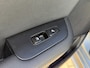 Kia ProCeed 1.5 T-GDI GT-PlusLine / Automaat / Elektrisch Panoramadak / Cruise Control Adaptief / JBL-Audio / Navigatie / Camera / Stoel&Stuur Verwarming / BSW
