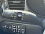 Kia ProCeed 1.5 T-GDI GT-PlusLine / Automaat / Elektrisch Panoramadak / Cruise Control Adaptief / JBL-Audio / Navigatie / Camera / Stoel&Stuur Verwarming / BSW
