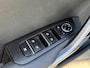 Kia ProCeed 1.5 T-GDI GT-PlusLine / Automaat / Elektrisch Panoramadak / Cruise Control Adaptief / JBL-Audio / Navigatie / Camera / Stoel&Stuur Verwarming / BSW