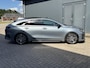 Kia ProCeed 1.5 T-GDI GT-PlusLine / Automaat / Elektrisch Panoramadak / Cruise Control Adaptief / JBL-Audio / Navigatie / Camera / Stoel&Stuur Verwarming / BSW