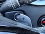 Kia ProCeed 1.5 T-GDI GT-PlusLine / Automaat / Elektrisch Panoramadak / Cruise Control Adaptief / JBL-Audio / Navigatie / Camera / Stoel&Stuur Verwarming / BSW