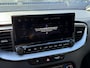 Kia ProCeed 1.5 T-GDI GT-PlusLine / Automaat / Elektrisch Panoramadak / Cruise Control Adaptief / JBL-Audio / Navigatie / Camera / Stoel&Stuur Verwarming / BSW