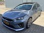 Kia ProCeed 1.5 T-GDI GT-PlusLine / Automaat / Elektrisch Panoramadak / Cruise Control Adaptief / JBL-Audio / Navigatie / Camera / Stoel&Stuur Verwarming / BSW