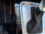 Kia ProCeed 1.5 T-GDI GT-PlusLine / Automaat / Elektrisch Panoramadak / Cruise Control Adaptief / JBL-Audio / Navigatie / Camera / Stoel&Stuur Verwarming / BSW