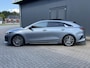 Kia ProCeed 1.5 T-GDI GT-PlusLine / Automaat / Elektrisch Panoramadak / Cruise Control Adaptief / JBL-Audio / Navigatie / Camera / Stoel&Stuur Verwarming / BSW