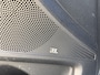 Kia ProCeed 1.5 T-GDI GT-PlusLine / Automaat / Elektrisch Panoramadak / Cruise Control Adaptief / JBL-Audio / Navigatie / Camera / Stoel&Stuur Verwarming / BSW