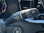 Kia ProCeed 1.5 T-GDI GT-PlusLine / Automaat / Elektrisch Panoramadak / Cruise Control Adaptief / JBL-Audio / Navigatie / Camera / Stoel&Stuur Verwarming / BSW