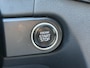 Kia ProCeed 1.5 T-GDI GT-PlusLine / Automaat / Elektrisch Panoramadak / Cruise Control Adaptief / JBL-Audio / Navigatie / Camera / Stoel&Stuur Verwarming / BSW