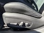 Kia ProCeed 1.5 T-GDI GT-PlusLine / Automaat / Elektrisch Panoramadak / Cruise Control Adaptief / JBL-Audio / Navigatie / Camera / Stoel&Stuur Verwarming / BSW