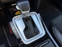 Kia ProCeed 1.5 T-GDI GT-PlusLine / Automaat / Elektrisch Panoramadak / Cruise Control Adaptief / JBL-Audio / Navigatie / Camera / Stoel&Stuur Verwarming / BSW