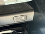 Kia ProCeed 1.5 T-GDI GT-PlusLine / Automaat / Elektrisch Panoramadak / Cruise Control Adaptief / JBL-Audio / Navigatie / Camera / Stoel&Stuur Verwarming / BSW