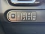 Kia ProCeed 1.5 T-GDI GT-PlusLine / Automaat / Elektrisch Panoramadak / Cruise Control Adaptief / JBL-Audio / Navigatie / Camera / Stoel&Stuur Verwarming / BSW
