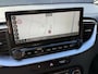Kia ProCeed 1.5 T-GDI GT-PlusLine / Automaat / Elektrisch Panoramadak / Cruise Control Adaptief / JBL-Audio / Navigatie / Camera / Stoel&Stuur Verwarming / BSW