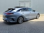Kia ProCeed 1.5 T-GDI GT-PlusLine / Automaat / Elektrisch Panoramadak / Cruise Control Adaptief / JBL-Audio / Navigatie / Camera / Stoel&Stuur Verwarming / BSW