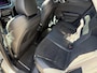 Kia ProCeed 1.5 T-GDI GT-PlusLine / Automaat / Elektrisch Panoramadak / Cruise Control Adaptief / JBL-Audio / Navigatie / Camera / Stoel&Stuur Verwarming / BSW